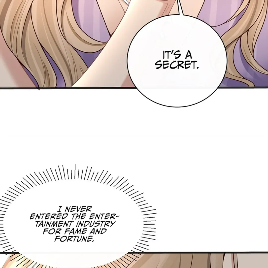 Dangerous Lover Chapter 8 page 80 - 