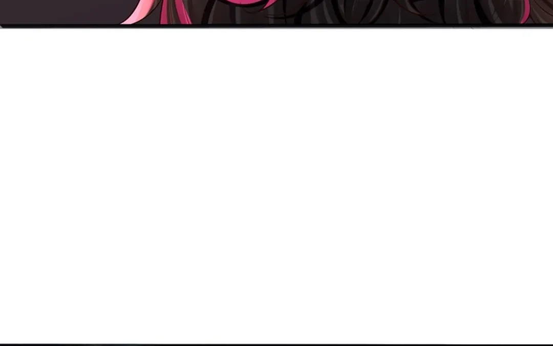 Dangerous Lover Chapter 8 page 85 - 