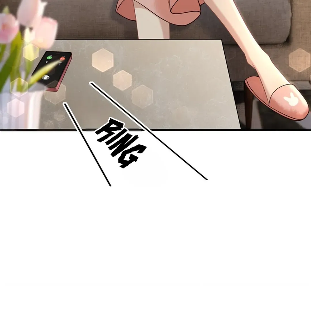 Dangerous Lover Chapter 8 page 90 - 