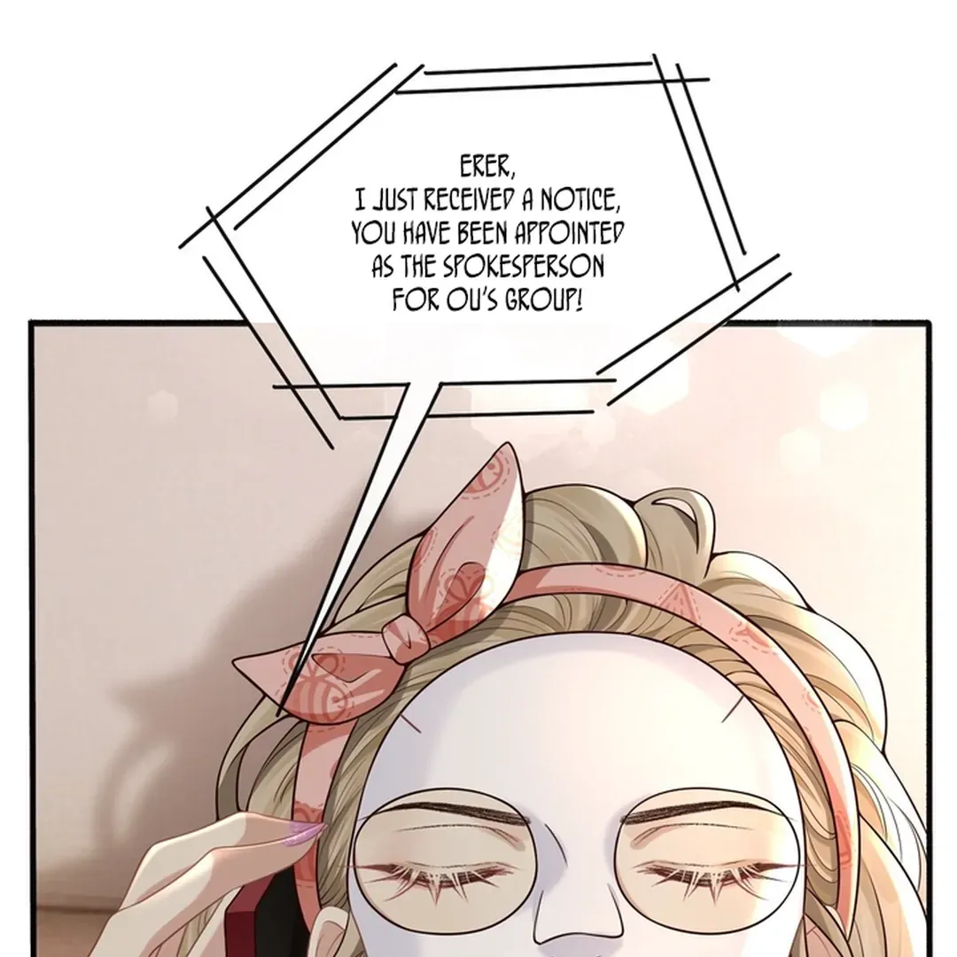 Dangerous Lover Chapter 8 page 91 - 