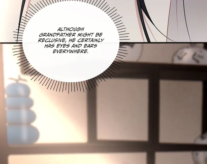 Dangerous Lover Chapter 9 page 11 - 