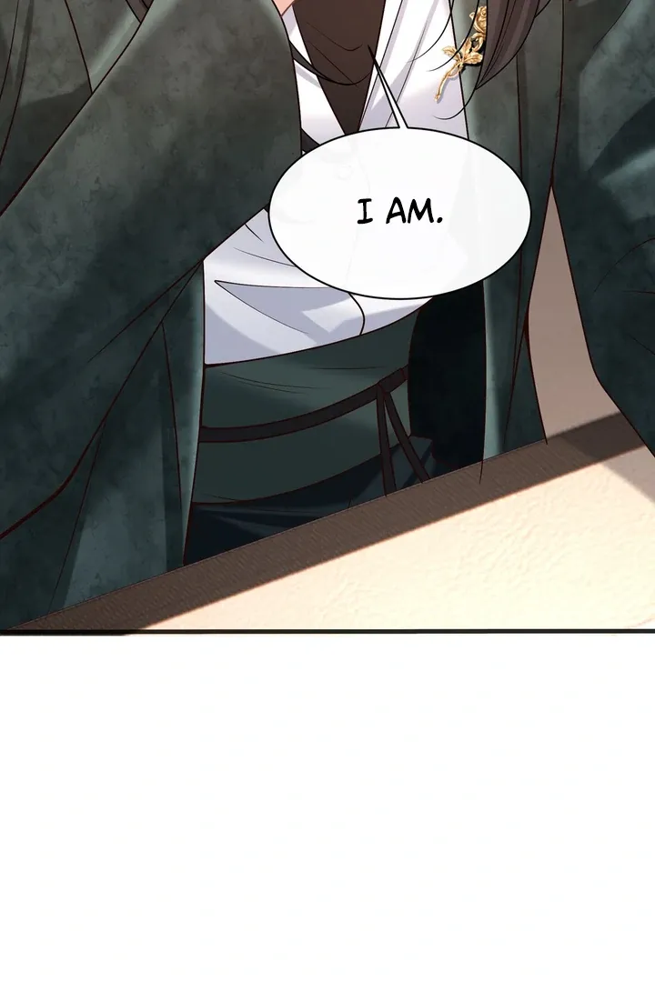 Dangerous Lover Chapter 9 page 13 - 