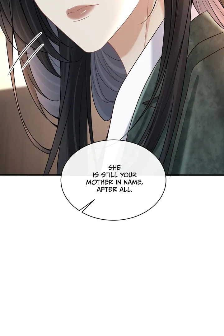 Dangerous Lover Chapter 9 page 23 - 