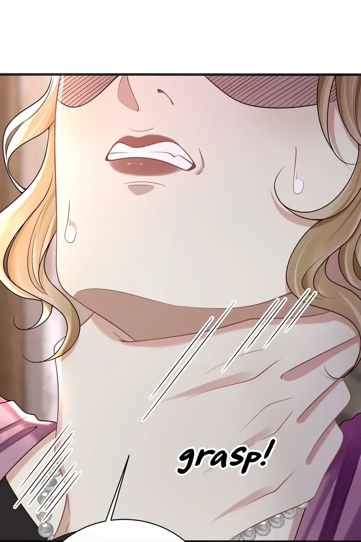 Dangerous Lover Chapter 9 page 32 - 