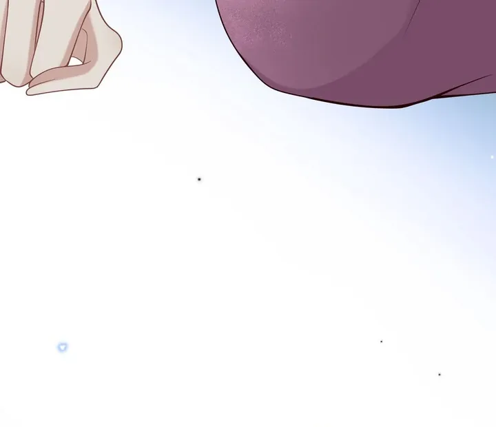 Dangerous Lover Chapter 9 page 39 - 