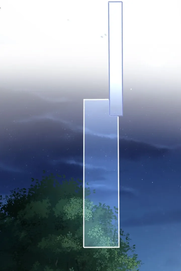 Dangerous Lover Chapter 9 page 40 - 