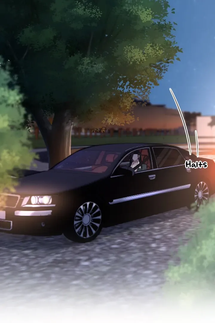 Dangerous Lover Chapter 9 page 41 - 