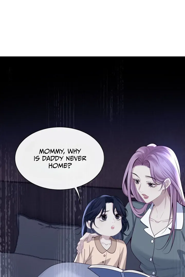 Dangerous Lover Chapter 9 page 44 - 