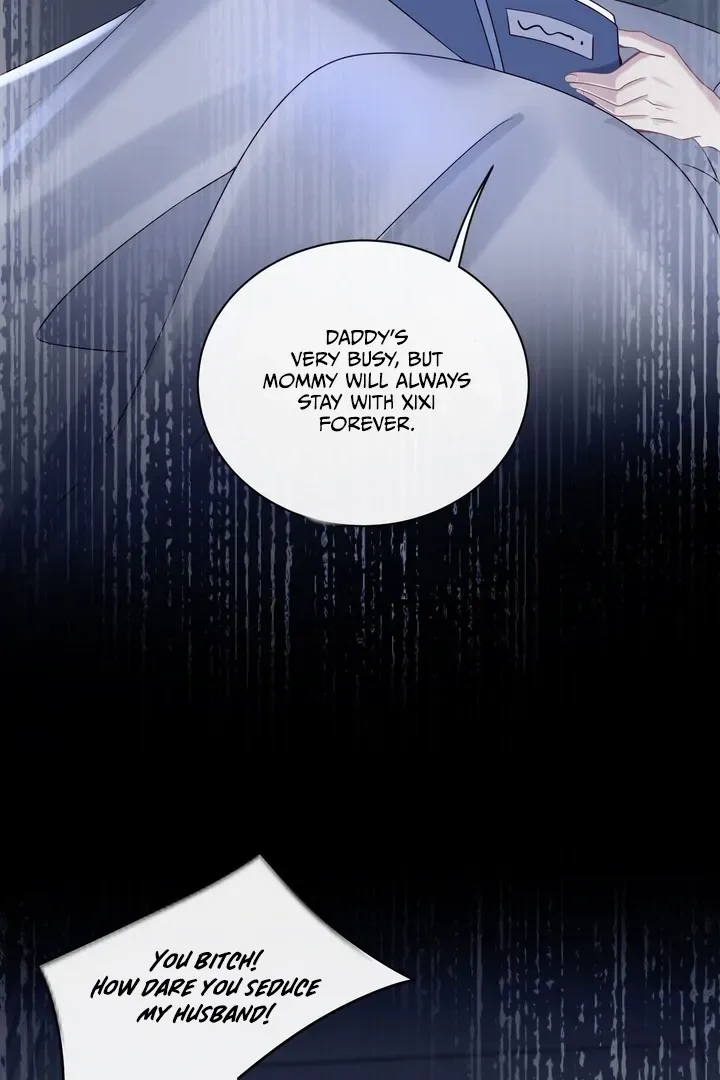 Dangerous Lover Chapter 9 page 45 - 