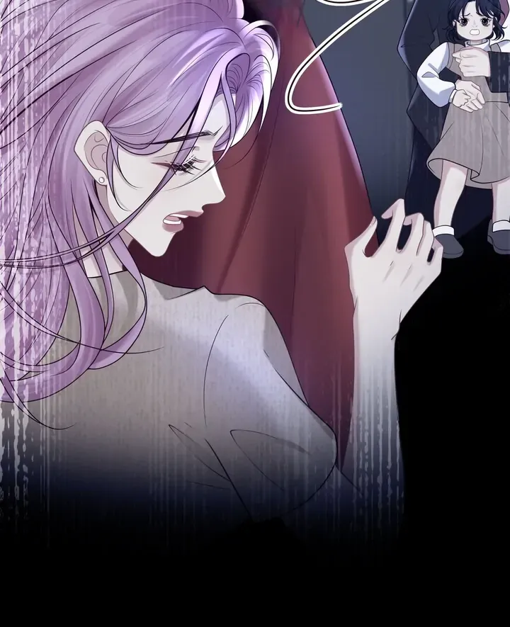 Dangerous Lover Chapter 9 page 47 - 