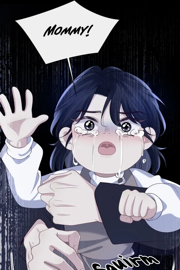 Dangerous Lover Chapter 9 page 48 - 