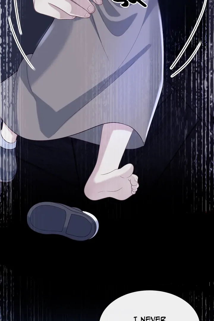 Dangerous Lover Chapter 9 page 49 - 