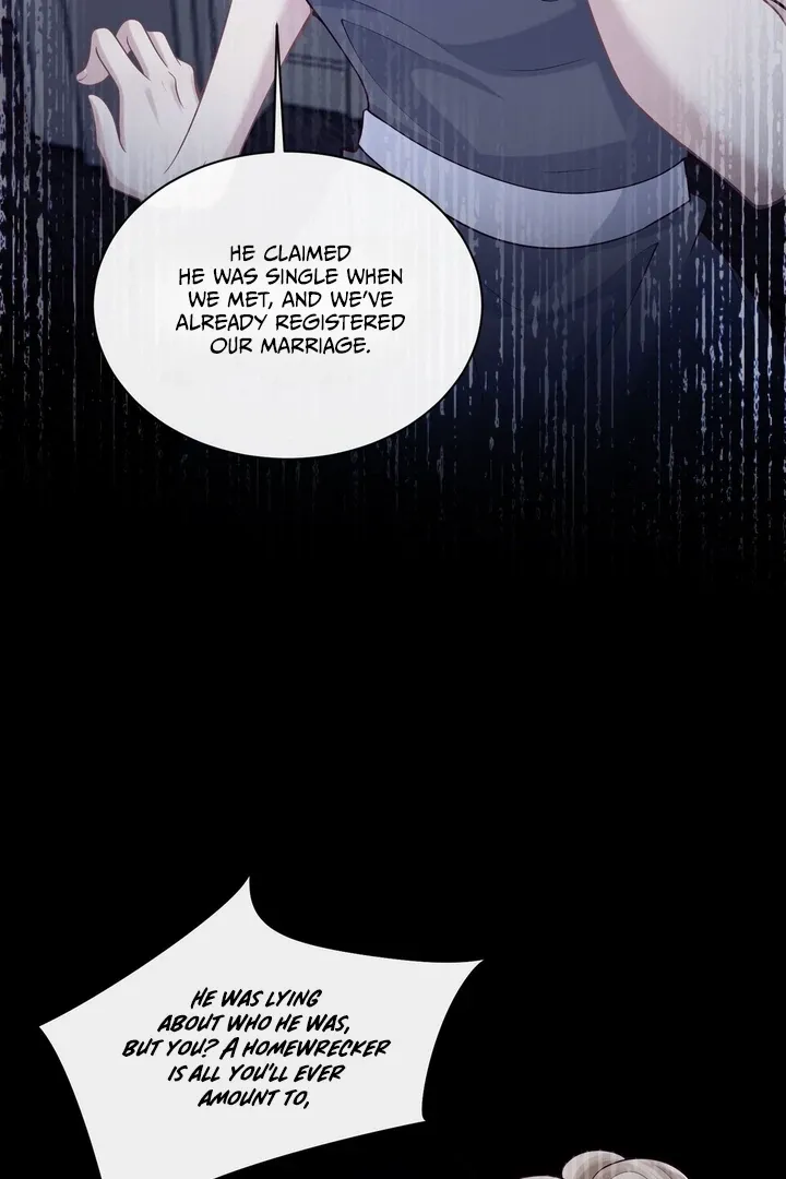 Dangerous Lover Chapter 9 page 51 - 