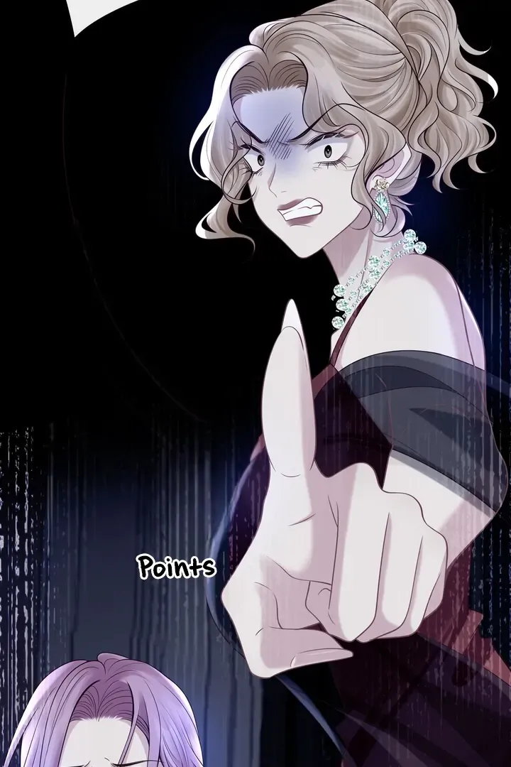 Dangerous Lover Chapter 9 page 52 - 