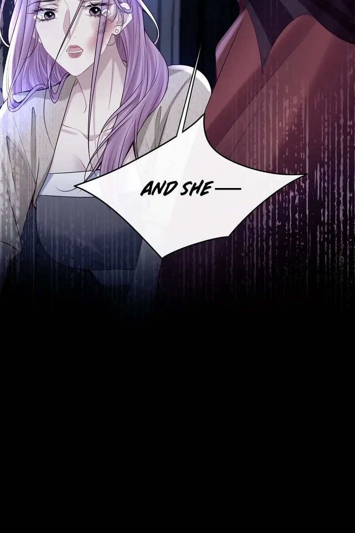 Dangerous Lover Chapter 9 page 53 - 