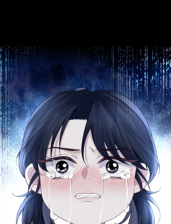 Dangerous Lover Chapter 9 page 54 - 