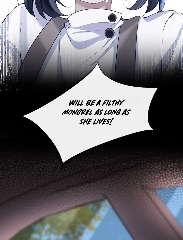 Dangerous Lover Chapter 9 page 55 - 