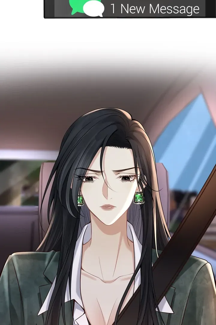 Dangerous Lover Chapter 9 page 58 - 