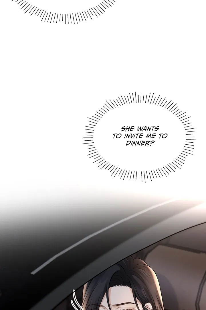 Dangerous Lover Chapter 9 page 61 - 