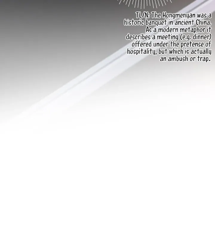 Dangerous Lover Chapter 9 page 63 - 