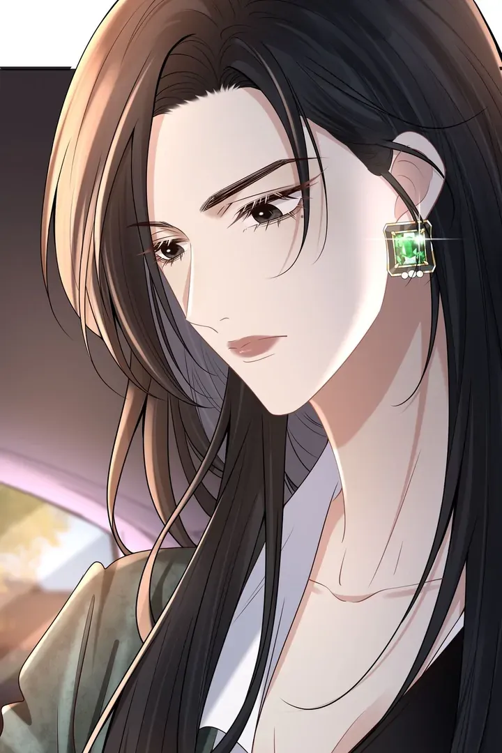 Dangerous Lover Chapter 9 page 67 - 