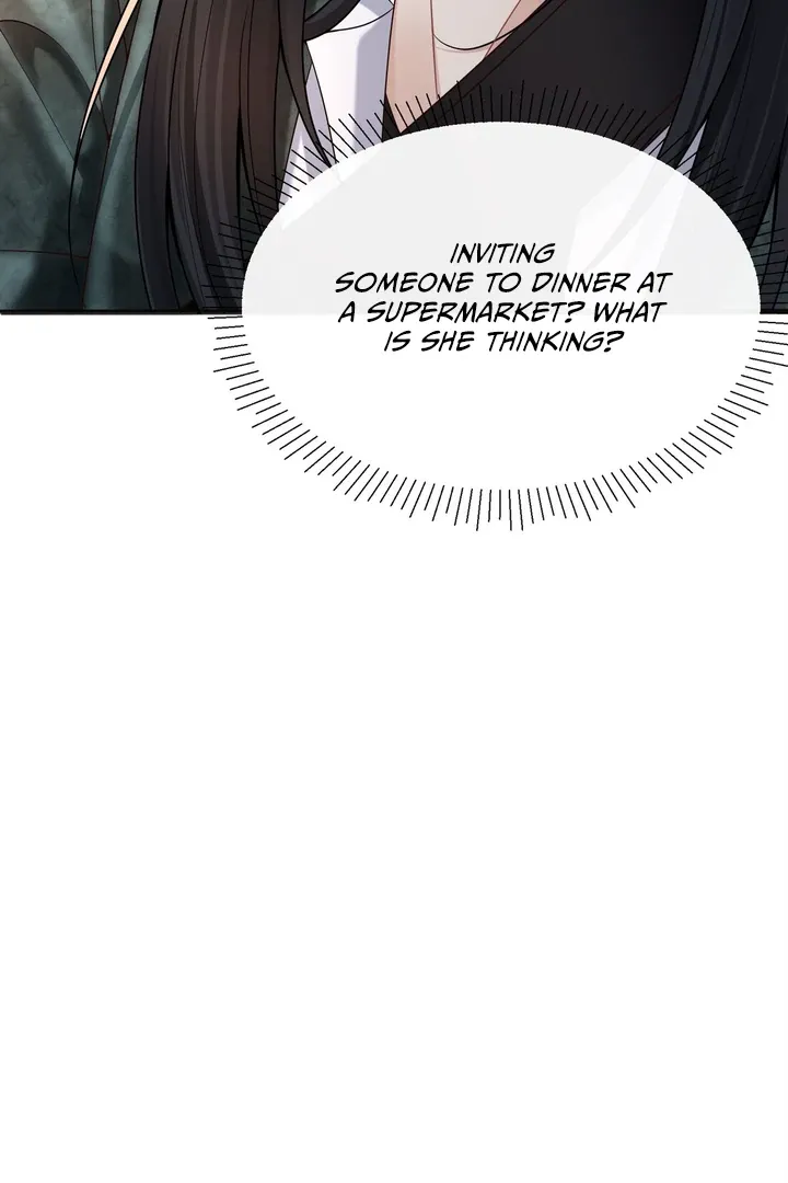 Dangerous Lover Chapter 9 page 68 - 