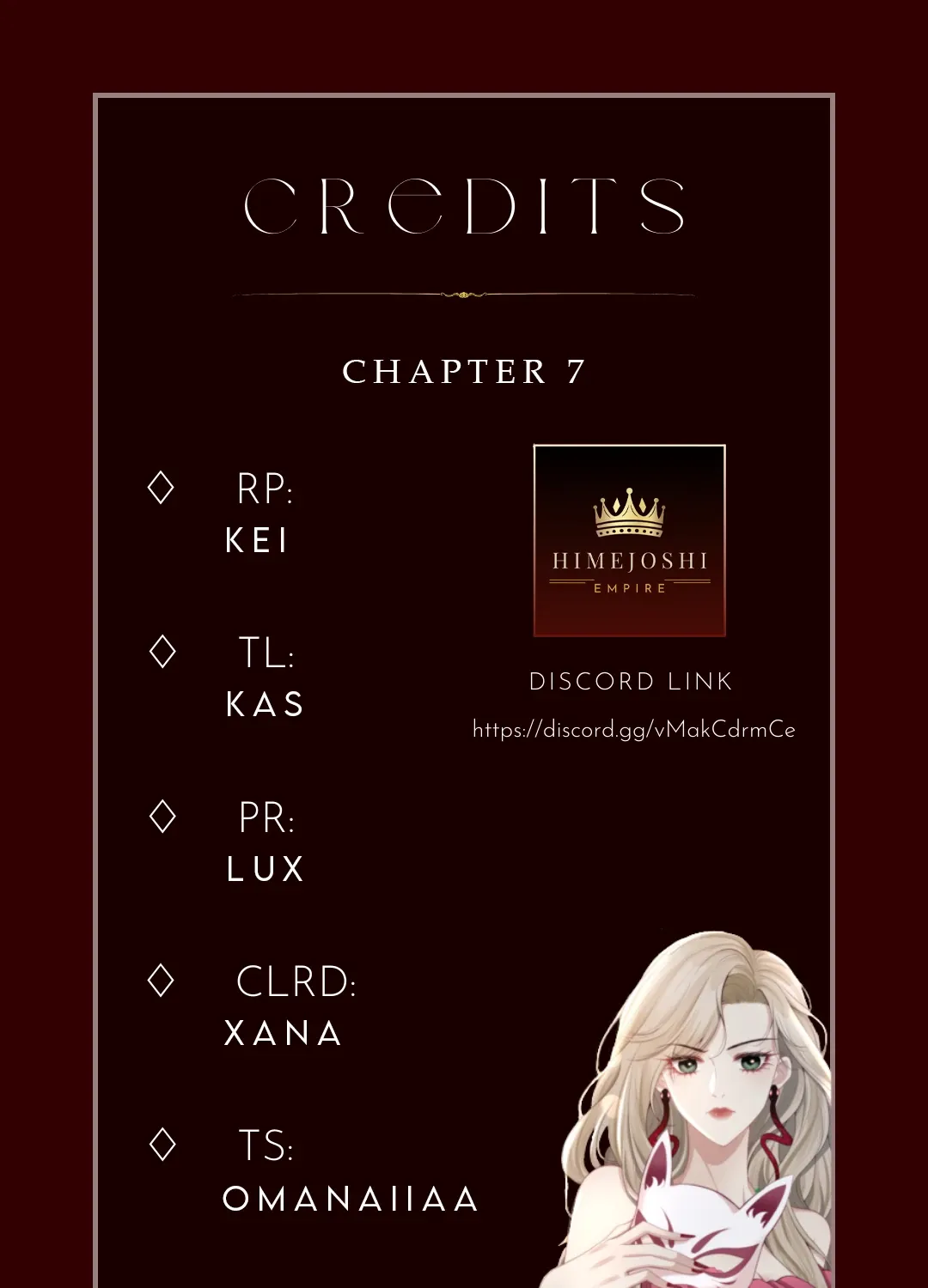Dangerous Lover Chapter 9 page 76 - 
