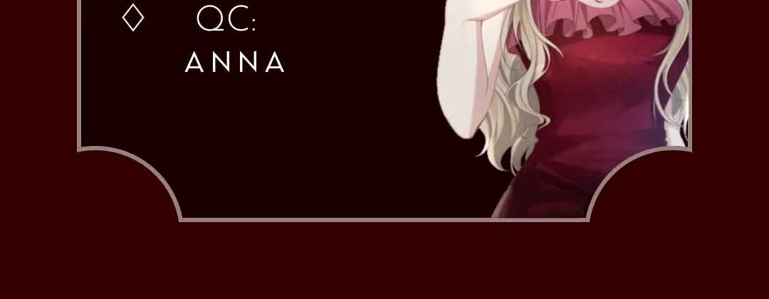 Dangerous Lover Chapter 9 page 77 - 