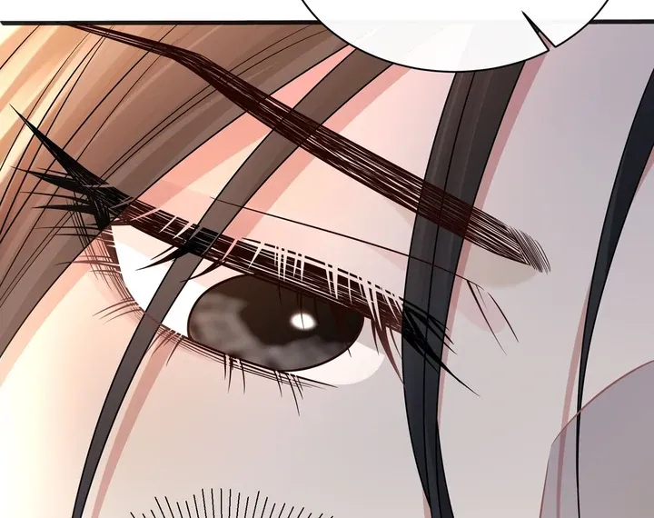 Dangerous Lover Chapter 9 page 10 - 
