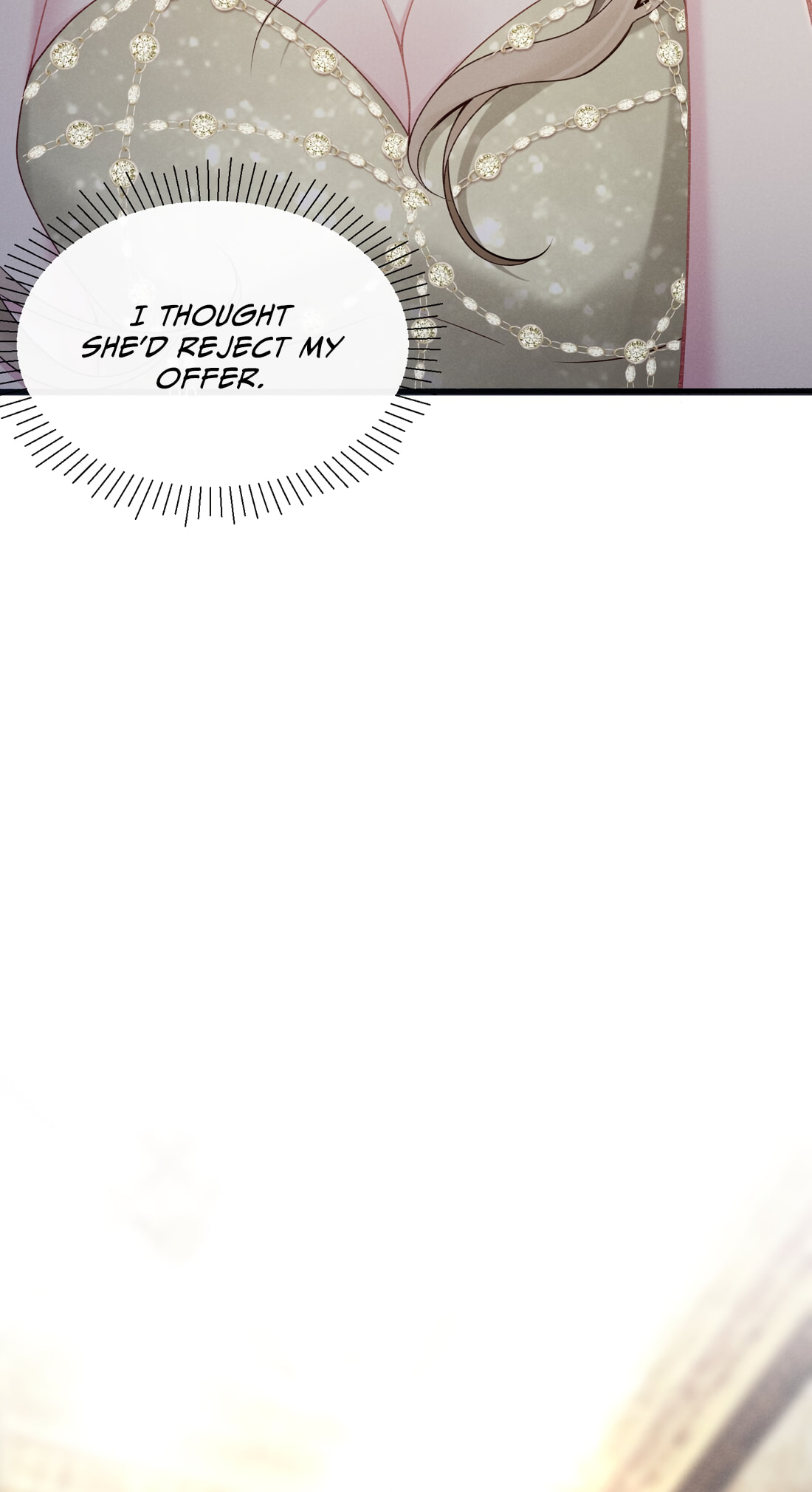 Dangerous Lover Chapter 1 page 24 - 