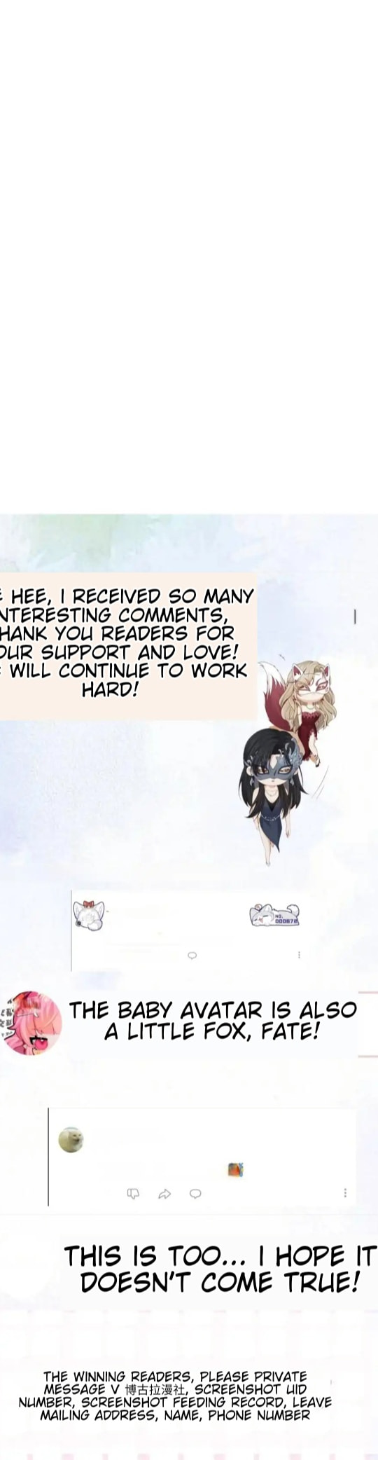 Dangerous Lover Chapter 10 page 27 - 