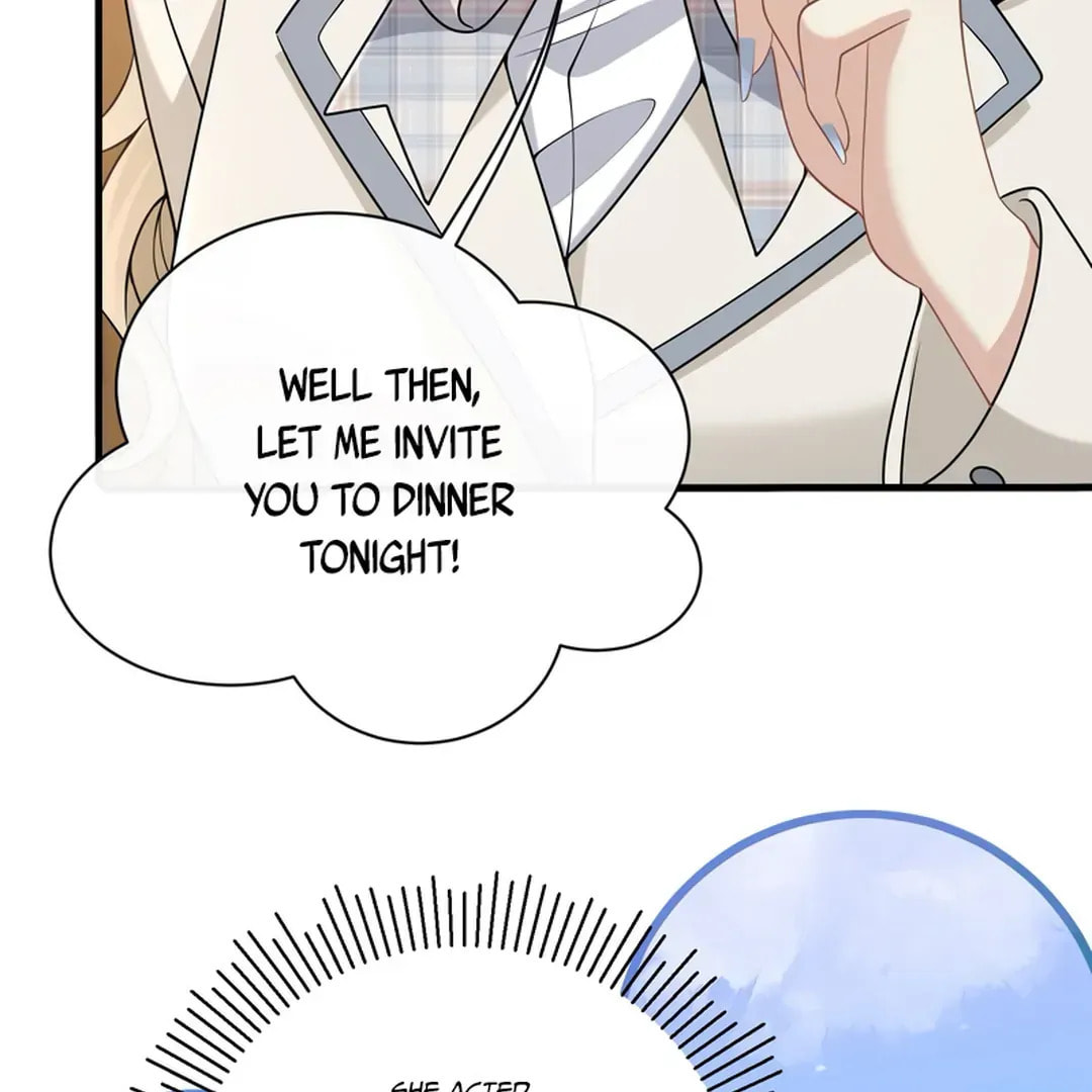 Dangerous Lover Chapter 14 page 106 - 