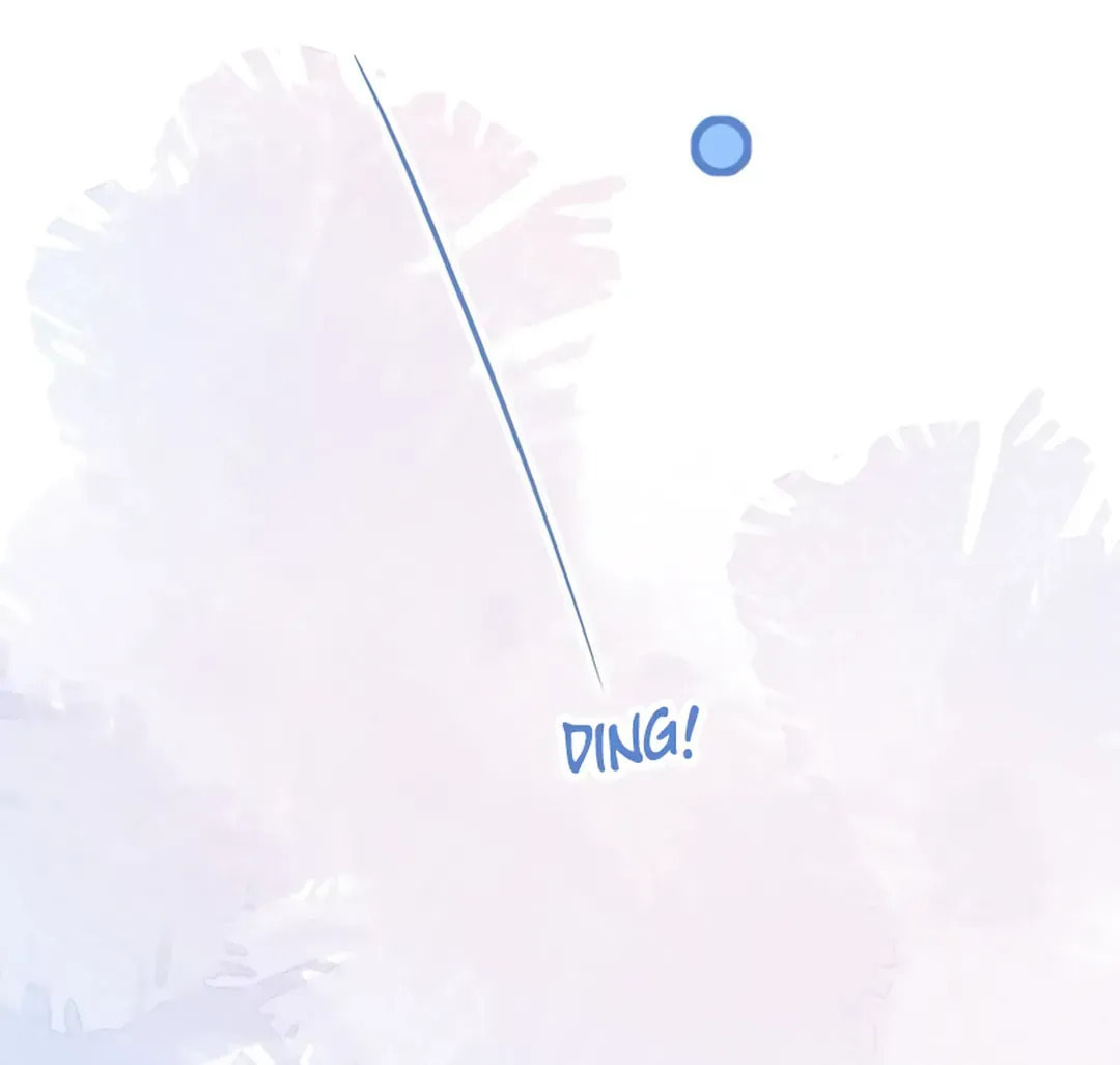 Dangerous Lover Chapter 14 page 108 - 