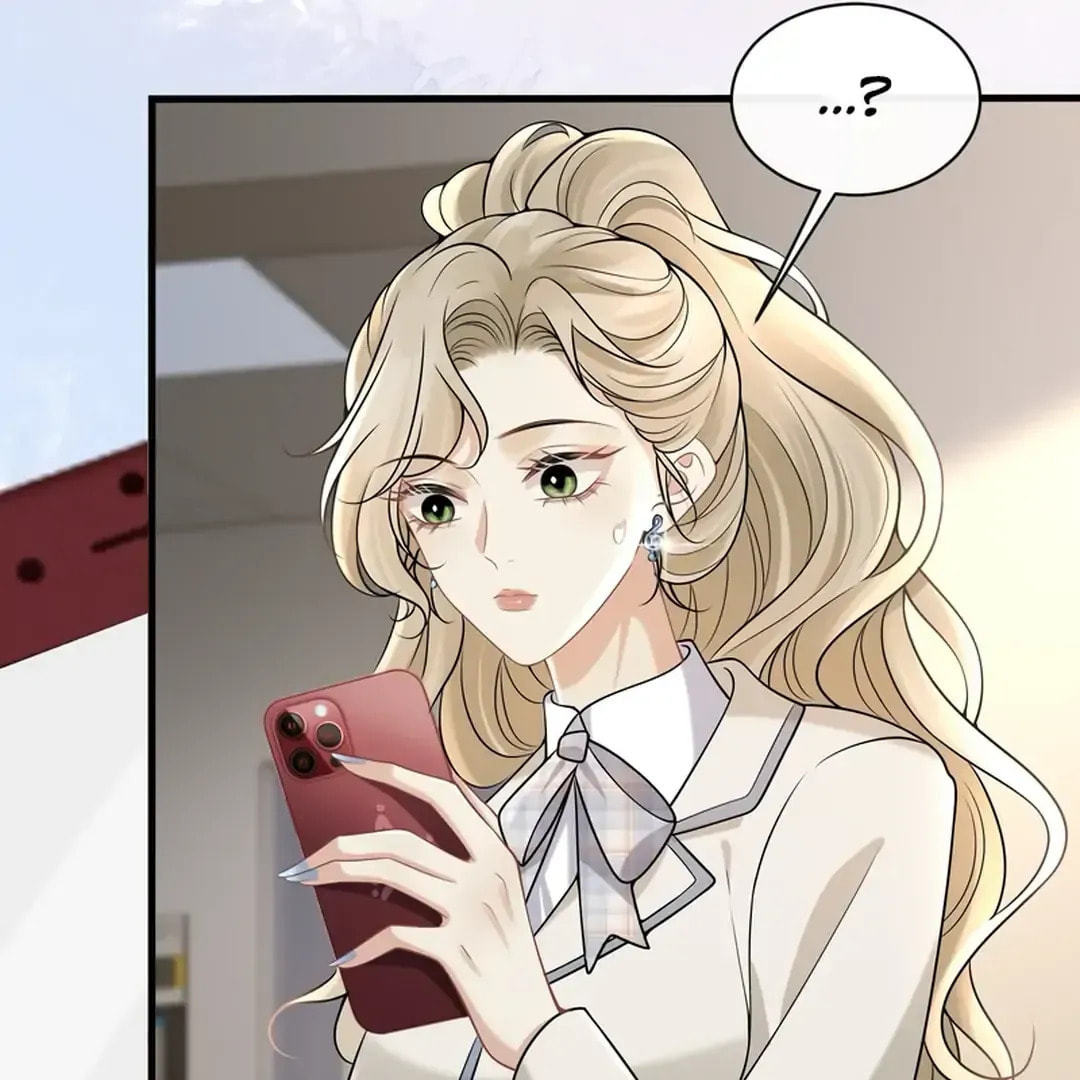 Dangerous Lover Chapter 14 page 109 - 
