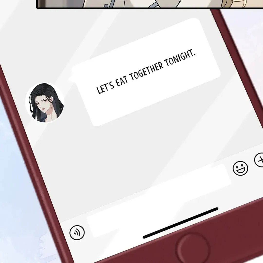 Dangerous Lover Chapter 14 page 110 - 