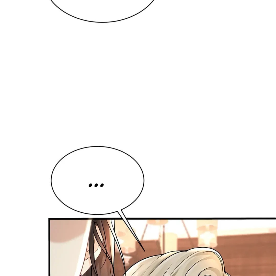 Dangerous Lover Chapter 14 page 12 - 
