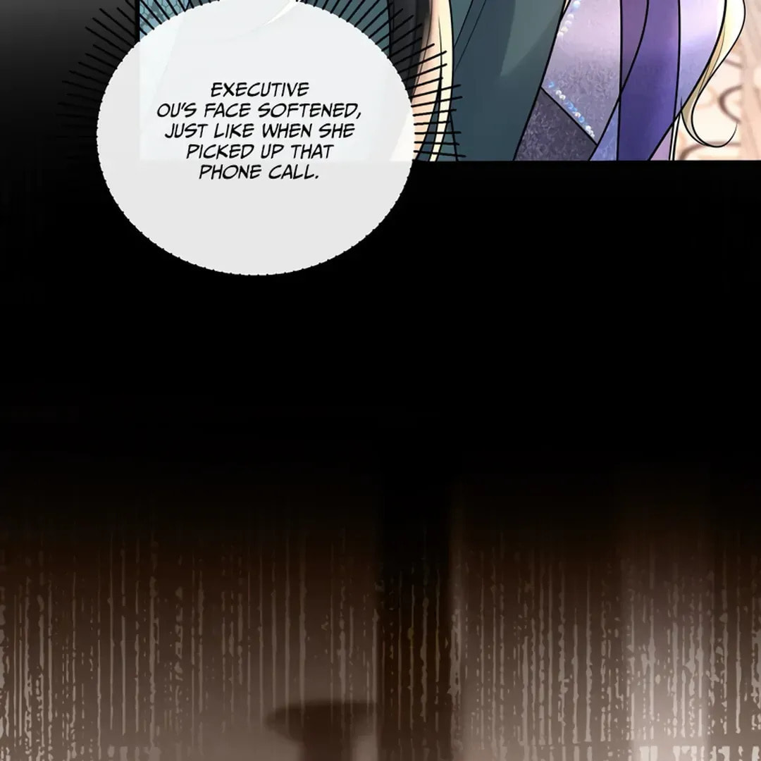 Dangerous Lover Chapter 14 page 14 - 