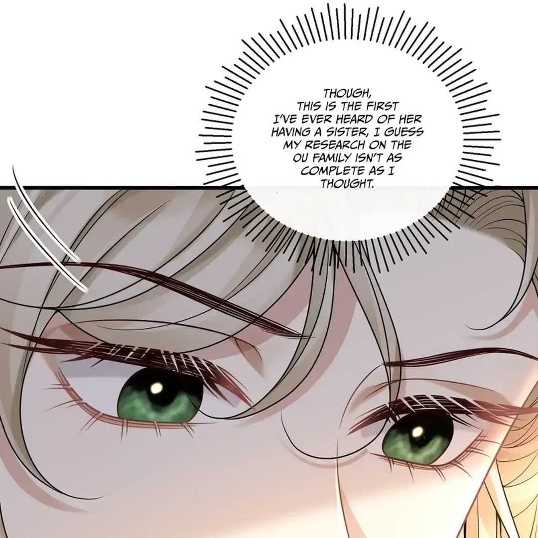 Dangerous Lover Chapter 14 page 18 - 