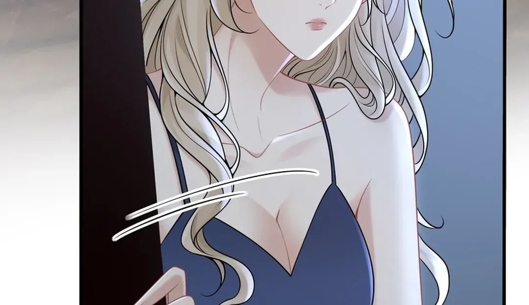 Dangerous Lover Chapter 14 page 24 - 