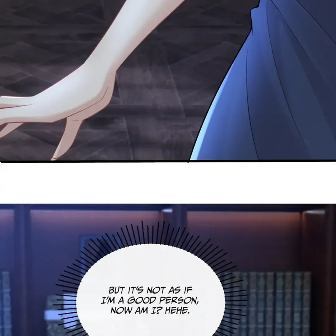 Dangerous Lover Chapter 14 page 28 - 