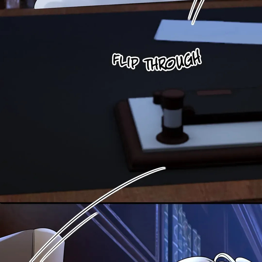 Dangerous Lover Chapter 14 page 30 - 