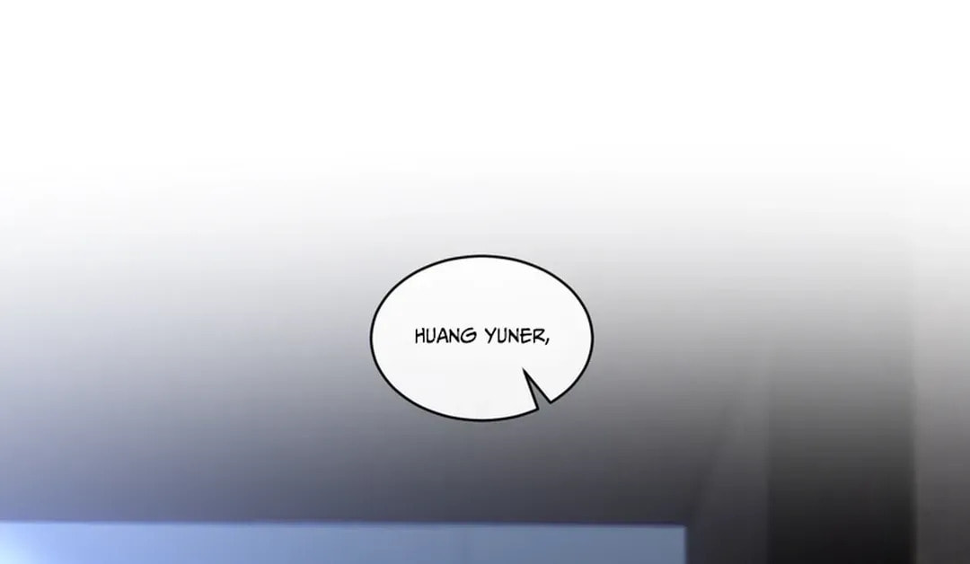 Dangerous Lover Chapter 14 page 33 - 