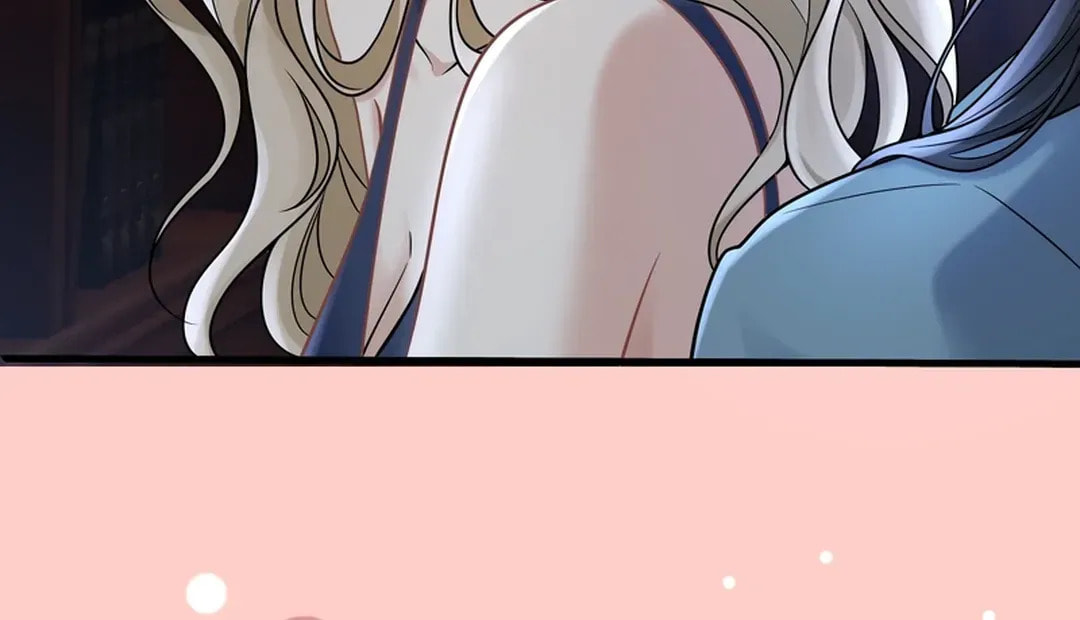 Dangerous Lover Chapter 14 page 44 - 