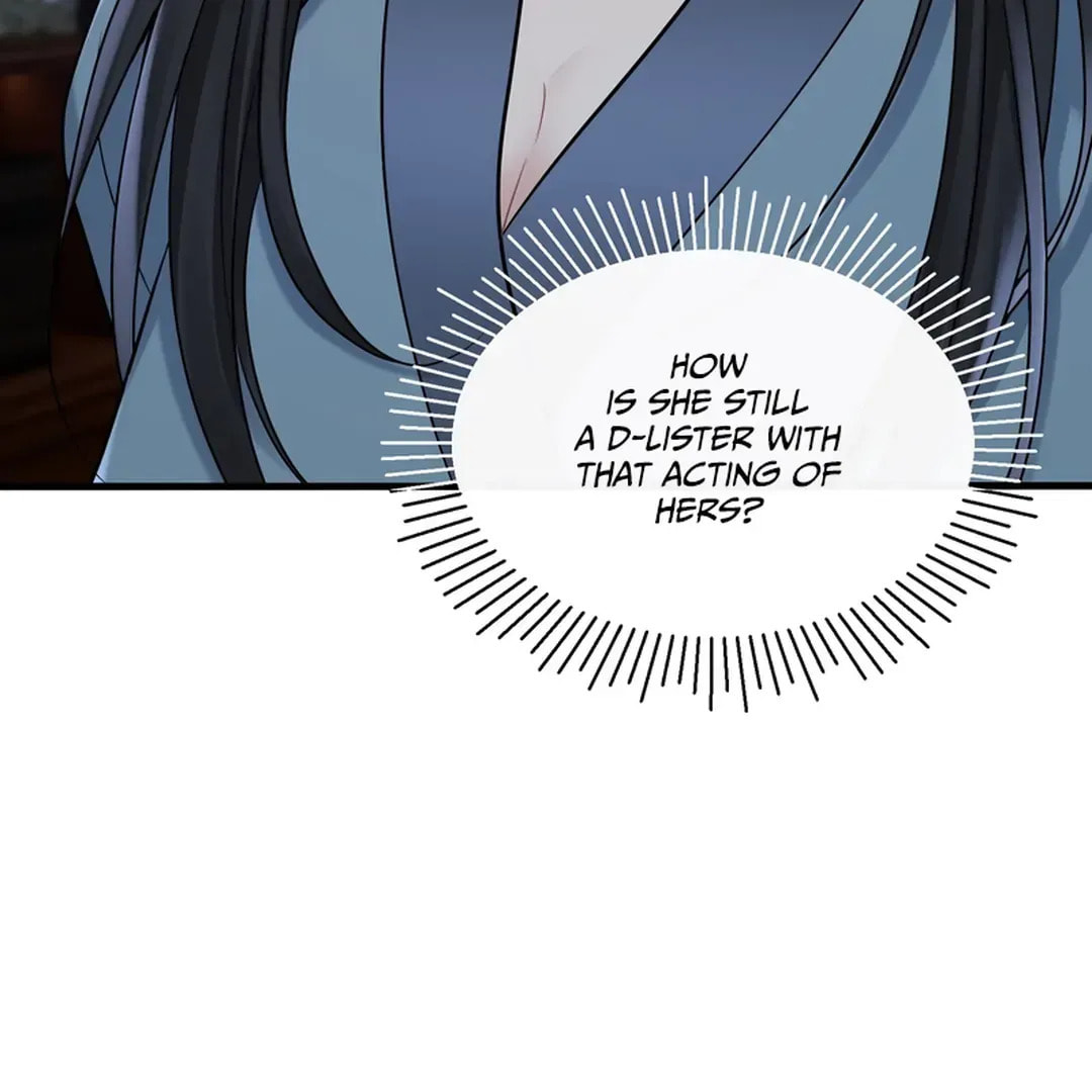 Dangerous Lover Chapter 14 page 48 - 