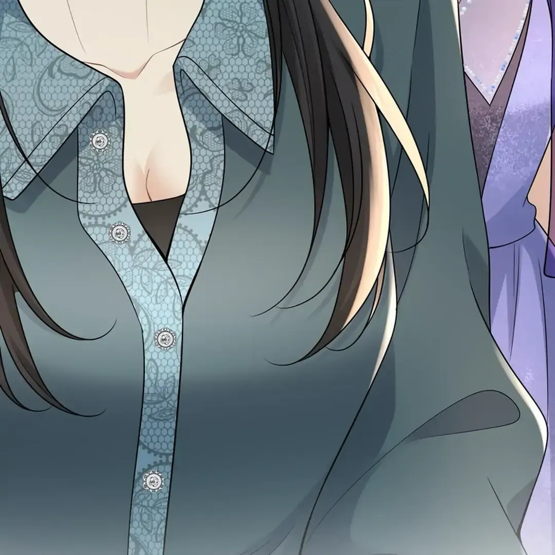 Dangerous Lover Chapter 14 page 6 - 