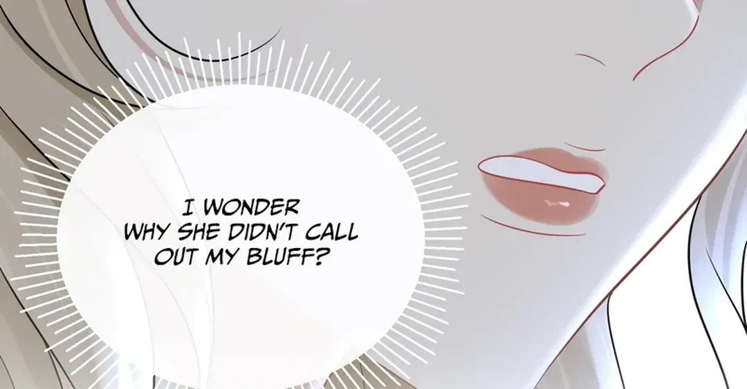 Dangerous Lover Chapter 14 page 53 - 