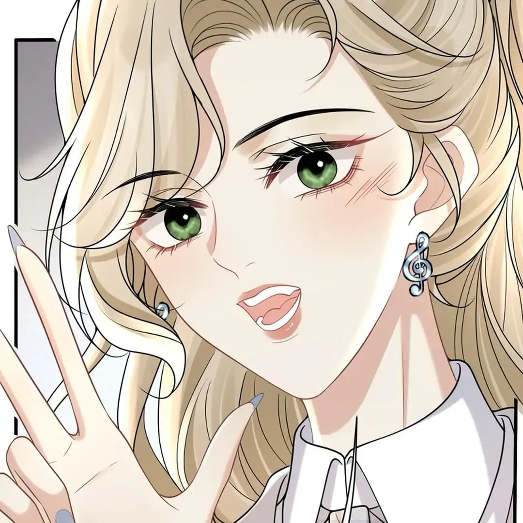 Dangerous Lover Chapter 14 page 62 - 