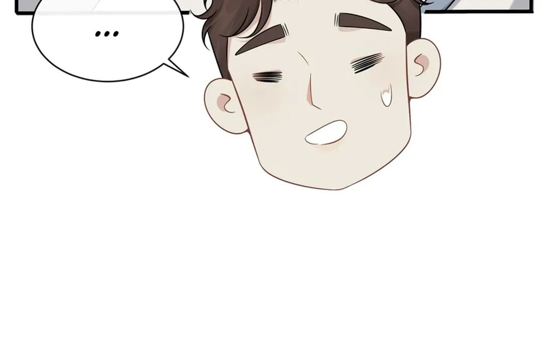 Dangerous Lover Chapter 14 page 64 - 
