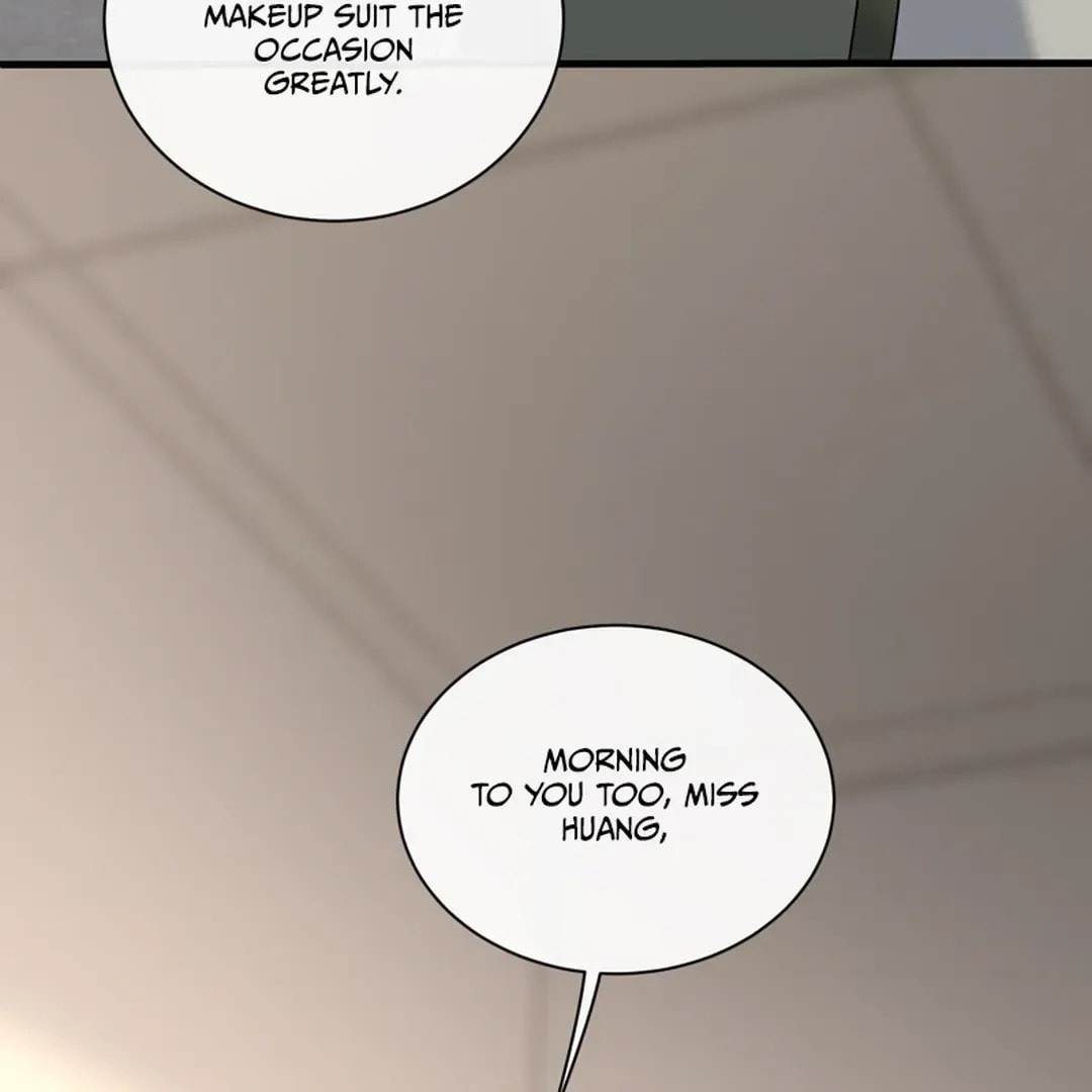 Dangerous Lover Chapter 14 page 68 - 