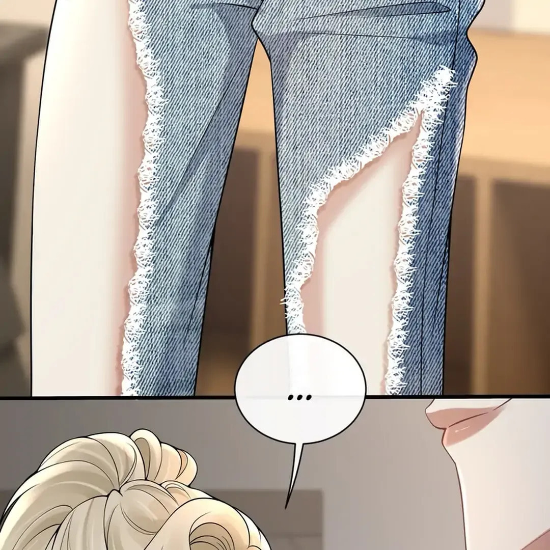 Dangerous Lover Chapter 14 page 71 - 